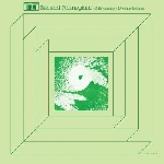 bernard parmegiani - l'oeil écoute / dedans-dehors bernard parmegiani - l'oeil écoute / dedans-dehors