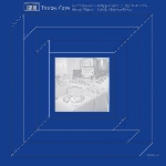 v/a - traces one v/a - traces one