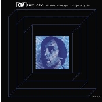 guy reibel - granulations-sillages / franges du signe guy reibel - granulations-sillages / franges du signe