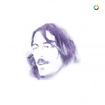 franco falsini - cold nose franco falsini - cold nose