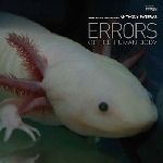 anthony pateras - errors of the human body anthony pateras - errors of the human body