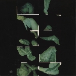 bj nilsen & stilluppsteypa - Góða Nótt bj nilsen & stilluppsteypa - Góða Nótt