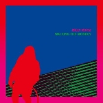 billy roisz - walking the monkey billy roisz - walking the monkey