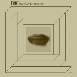 luc ferrari - presque rien luc ferrari - presque rien