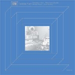 v/a - traces two v/a - traces two