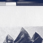 giuseppe ielasi - kassel jaeger - parallel / grayscale giuseppe ielasi - kassel jaeger - parallel / grayscale