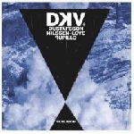 dkv + gustafsson / nilssen-love / pupillo - schl8hof dkv + gustafsson / nilssen-love / pupillo - schl8hof