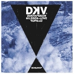 dkv + gustafsson - pupillo - nilssen-love - schl8hof dkv + gustafsson - pupillo - nilssen-love - schl8hof
