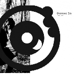 shampoo boy (rehberg - schachinger) - nebel / nadel (rsd 2014) shampoo boy (rehberg - schachinger) - nebel / nadel (rsd 2014)