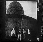 mittagspause - s/t mittagspause - s/t