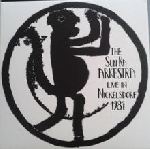 the sun ra arkestra - live in nickelsdorf 1984 the sun ra arkestra - live in nickelsdorf 1984