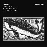 arashi (akira sakata / johan berthling / paal nilssen-love) - semikujira arashi (akira sakata / johan berthling / paal nilssen-love) - semikujira