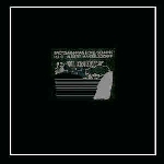 brötzmann - van hove - bennink plus albert mangelsdorff - elements brötzmann - van hove - bennink plus albert mangelsdorff - elements