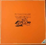 brötzmann - van hove - bennink plus albert mangelsdorff - couscouss de la mauresque brötzmann - van hove - bennink plus albert mangelsdorff - couscouss de la mauresque