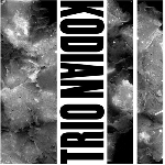 kodian trio - II kodian trio - II