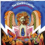 bruce haack - the electric lucifer bruce haack - the electric lucifer