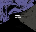 pivixki - gravissima pivixki - gravissima
