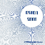 peter thomas orchestra - orion 2000 peter thomas orchestra - orion 2000