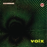 egisto macchi - voix egisto macchi - voix