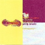 philip brophy - filmmusic vol.2 philip brophy - filmmusic vol.2