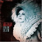 mignon - kiss of death mignon - kiss of death