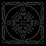 la monte young - marian zazeela - the black record la monte young - marian zazeela - the black record