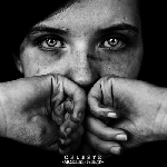 celeste - morte(s) nee(s) celeste - morte(s) nee(s)