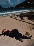 v/a (lawrence kumpf) - blank forms #1 v/a (lawrence kumpf) - blank forms #1