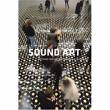 alan licht - sound art beyond music, between categories alan licht - sound art beyond music, between categories