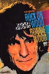 terry rawlings - rock on wood terry rawlings - rock on wood