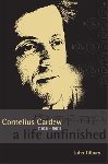 john tilbury - cornelius cardew (1936-1981) john tilbury - cornelius cardew (1936-1981)