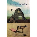 bill callahan - letters to emma bowlcut bill callahan - letters to emma bowlcut