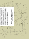 brandon labelle - room tone brandon labelle - room tone