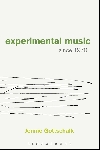 jennie gottschalk - experimental music since 1970 jennie gottschalk - experimental music since 1970