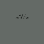 mika vainio - M.T.V. 15.05.1963 - 12.04.2017 mika vainio - M.T.V. 15.05.1963 - 12.04.2017