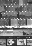 lee ranaldo - road movies lee ranaldo - road movies