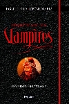 fabrice colin - jérôme noirez - enquête sur les vampires fabrice colin - jérôme noirez - enquête sur les vampires