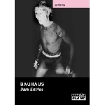 ian shirley - bauhaus dark entries ian shirley - bauhaus dark entries