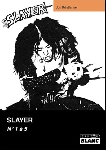 jon kristiansen - slayer n°1 a 5 jon kristiansen - slayer n°1 a 5