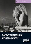 thierry f. le boucanier - batcave memories thierry f. le boucanier - batcave memories