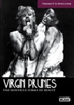 thierry f. le boucanier - virgin prunes - une nouvelle forme de beauté thierry f. le boucanier - virgin prunes - une nouvelle forme de beauté