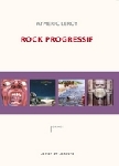 aymeric leroy - rock progressif aymeric leroy - rock progressif