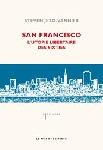 steven jevo-vannier - san francisco l'utopie libertaire des sixties steven jevo-vannier - san francisco l'utopie libertaire des sixties