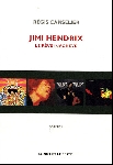 régis canselier - jimi hendrix le rêve inachevé régis canselier - jimi hendrix le rêve inachevé