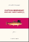 benoît delaune - captain beefheart and his magic band(s) benoît delaune - captain beefheart and his magic band(s)