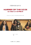 stephen davis - hammer of the gods (la saga led zeppelin) stephen davis - hammer of the gods (la saga led zeppelin)