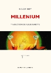 hakim bey - millénium hakim bey - millénium