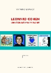 viviane gravey - leonard cohen, un canadien errant viviane gravey - leonard cohen, un canadien errant
