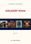 arnaud choutet - country rock arnaud choutet - country rock