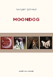 amaury cornut - moondog amaury cornut - moondog